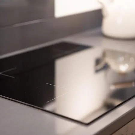 Dormouse With Log Burner & Parking By Letmestay *