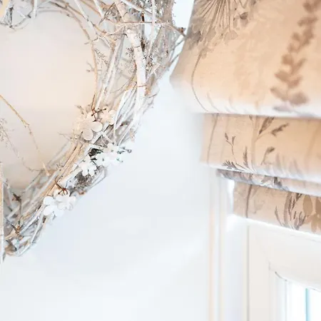 Dormouse With Log Burner & Parking By Letmestay Σπίτι διακοπών *