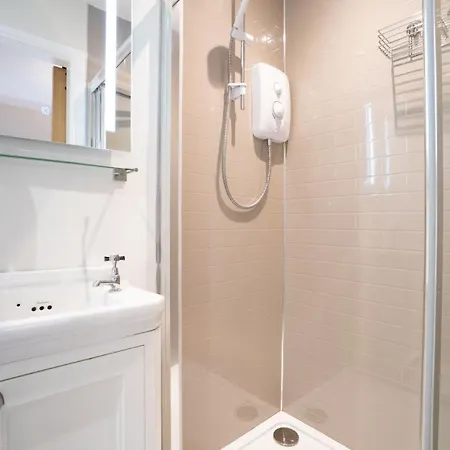 Dormouse With Log Burner & Parking By Letmestay Σπίτι διακοπών