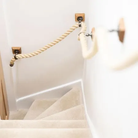 Dormouse With Log Burner & Parking By Letmestay Ambleside